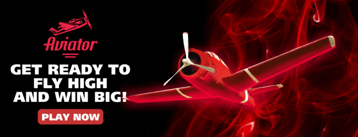 pepeta aviator banner