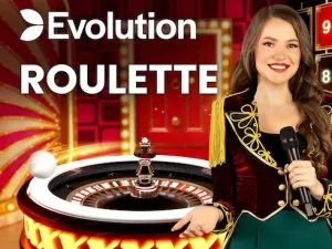 evo_liveroulettelobby_new