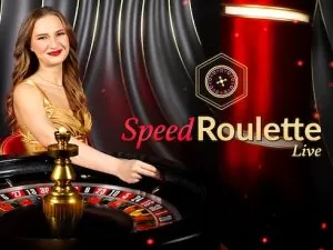 evo_livespeedroulette_new