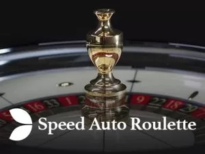 evo_speedautoroulette
