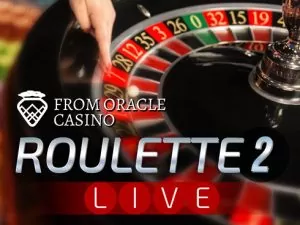 ezg_oraclecasinoroulette360
