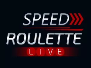 ezg_speedroulette
