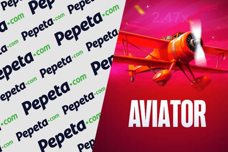 Pepeta