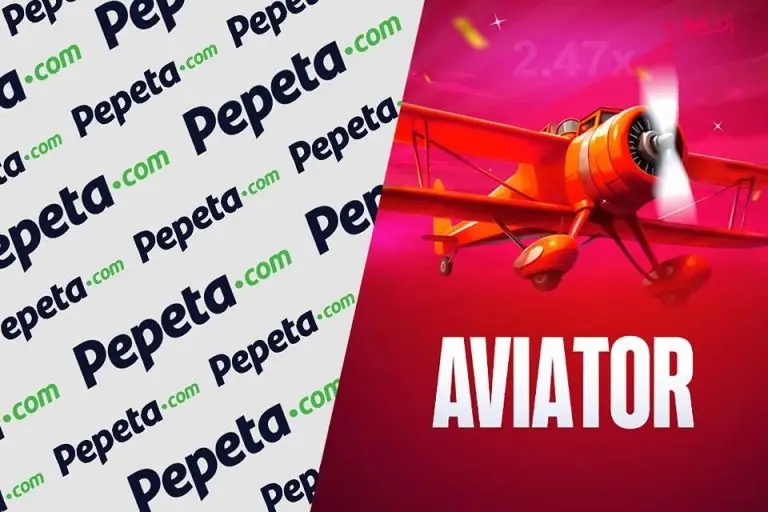 Pepeta