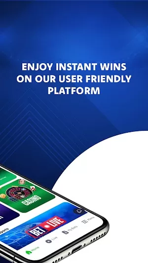 Pepeta App in Kenya