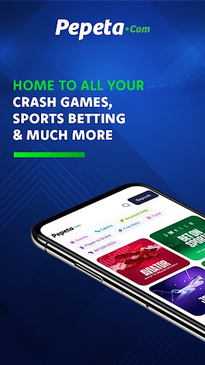 Pepeta App in Kenya